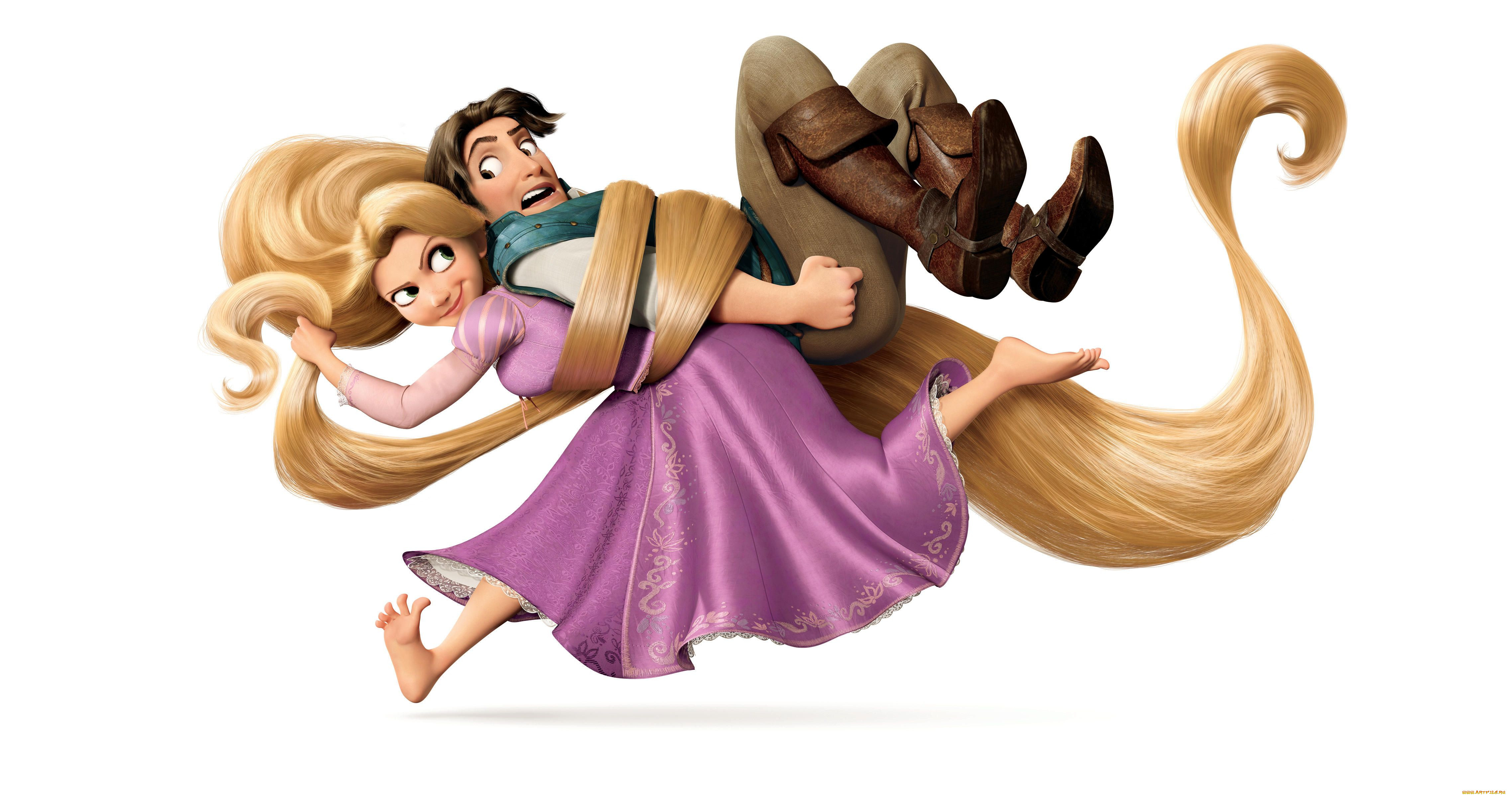 tangled, , , , 